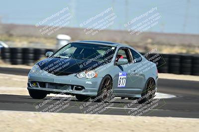 media/Mar-01-2025-Turn8 Trackdays (Sat) [[3bac13d0ad]]/Beginner/Session 2 (Turn 1)/